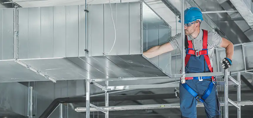 Our Dryer Fire Safety Service Services in Mesquite, TX