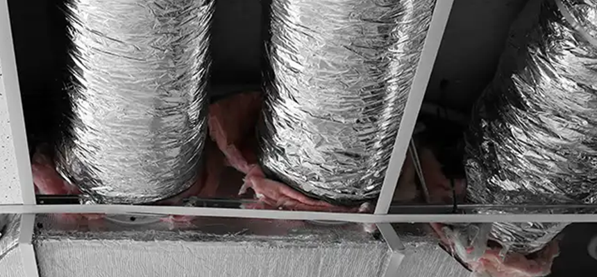 Scalable Commercial Multi‑Unit Dryer Vent Camera Inspection in Mesquite, TX