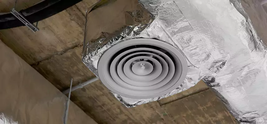 Our Excess Lint Removal from Dryer Ducts Services in Mesquite, TX