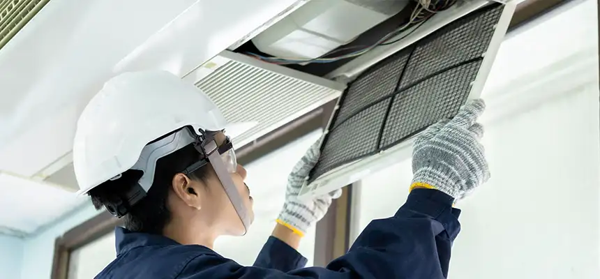 Our Lint Trap Cleaning Service Services in Mesquite, TX