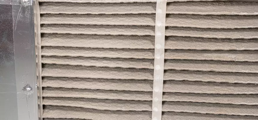 Our Split Duct System Installation Services in Mesquite, TX