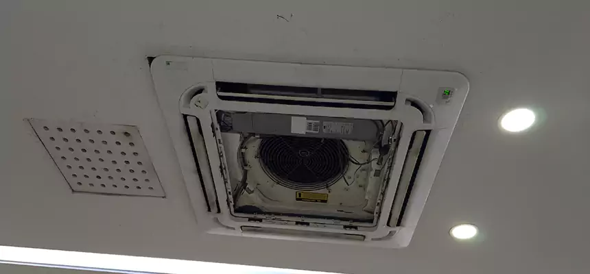 Our Wall Vent Cleaning Service Services in Mesquite, TX