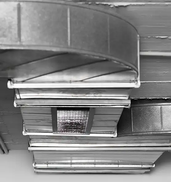 Expert Duct System Performance Boost Services in Mesquite, TX
