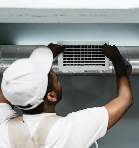About Emergency Dryer Vent Repair in Mesquite, TX