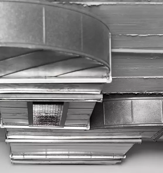 Professional Wall Vent Cleaning Service in Mesquite, TX