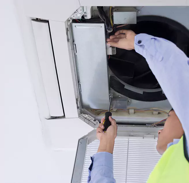 Why Homeowners & Businesses Trust Us Mesquite, TX?