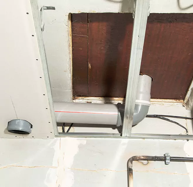 Why Homeowners & Businesses Trust Us in Mesquite, TX?