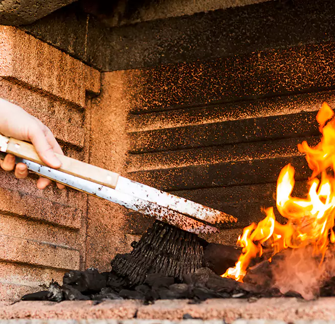 Why Homeowners & Businesses Trust Us in Mesquite, TX?