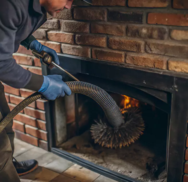 Why Homeowners & Businesses Trust Us in Mesquite, TX?