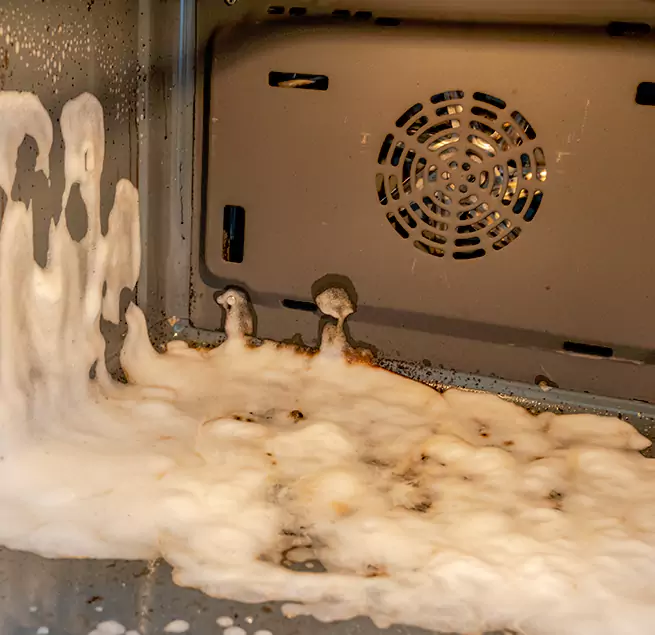 Why Homeowners & Businesses Trust Us in Mesquite, TX?