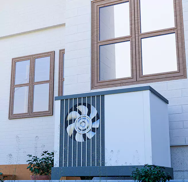 Why Homeowners & Businesses Trust Us Mesquite, TX?