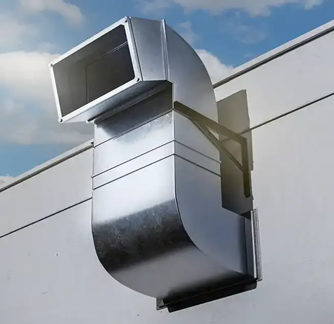 Why Homeowners & Businesses Trust Us Mesquite, TX