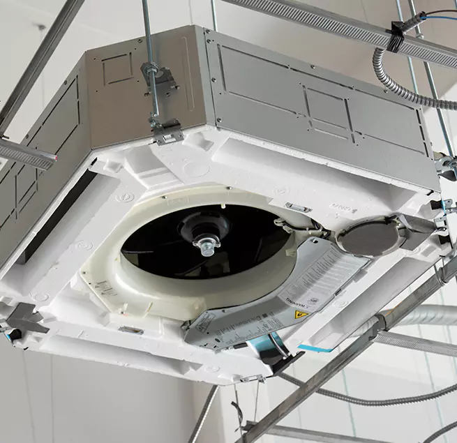 Why Homeowners & Businesses Trust Us in Mesquite, TX?