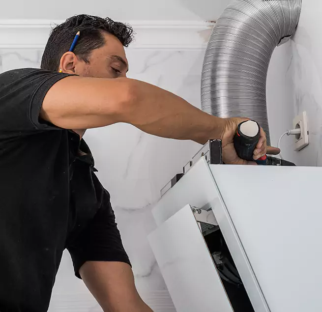 Why Homeowners Businesses Trust Us Mesquite, TX