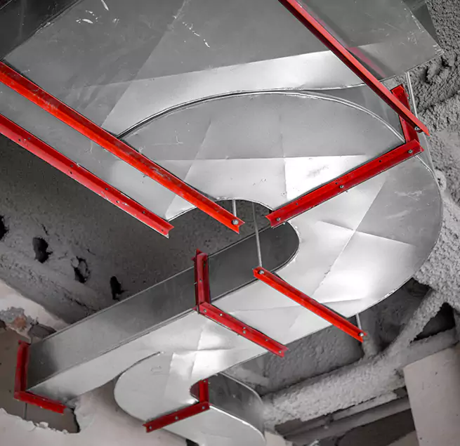 Why Homeowners & Businesses Trust Us Mesquite, TX?