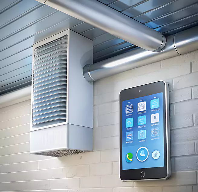 Why Homeowners & Businesses Trust Us in Mesquite, TX